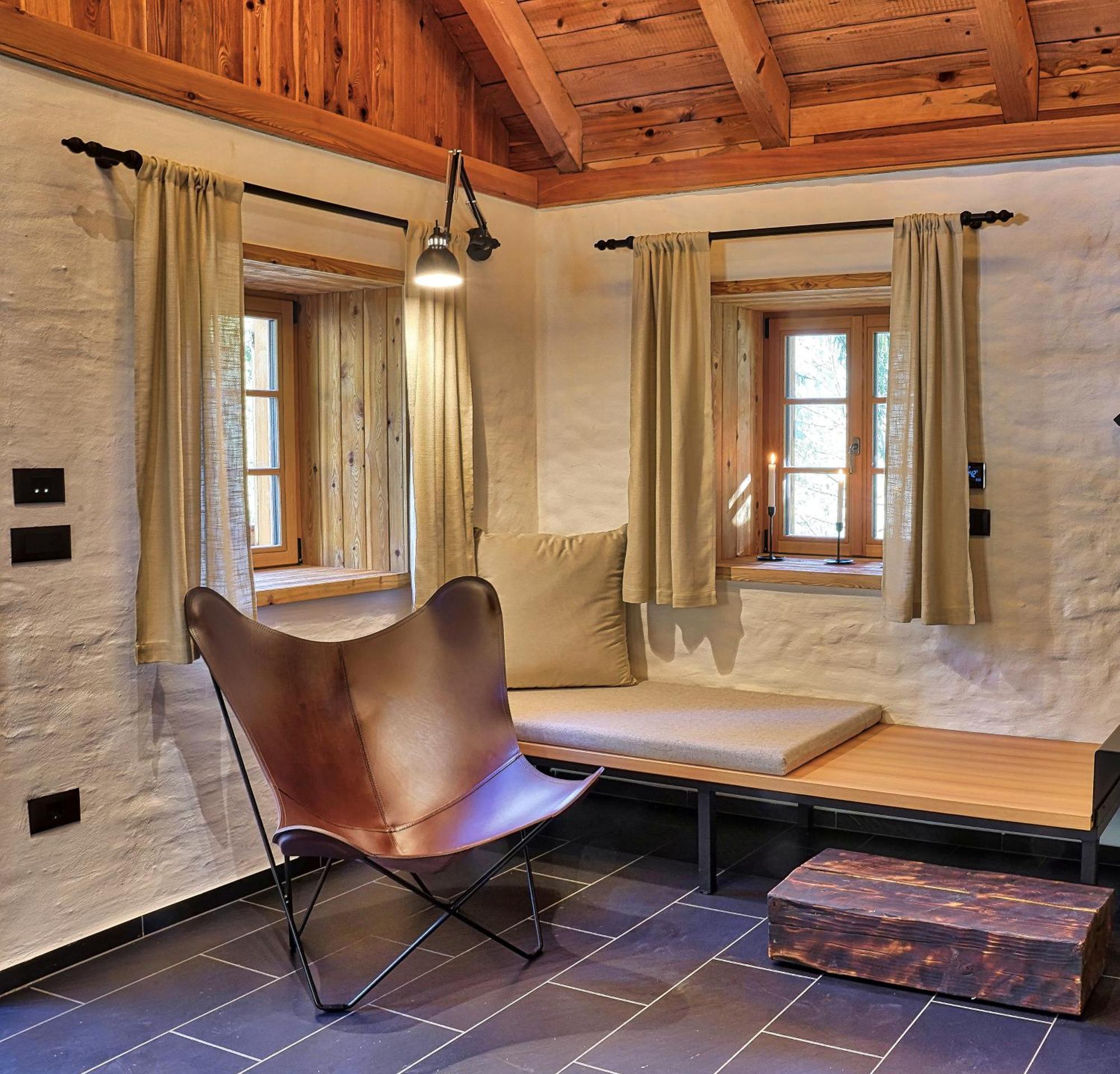 Rateče Alpine Retreat Apartments Surc מראה חיצוני תמונה